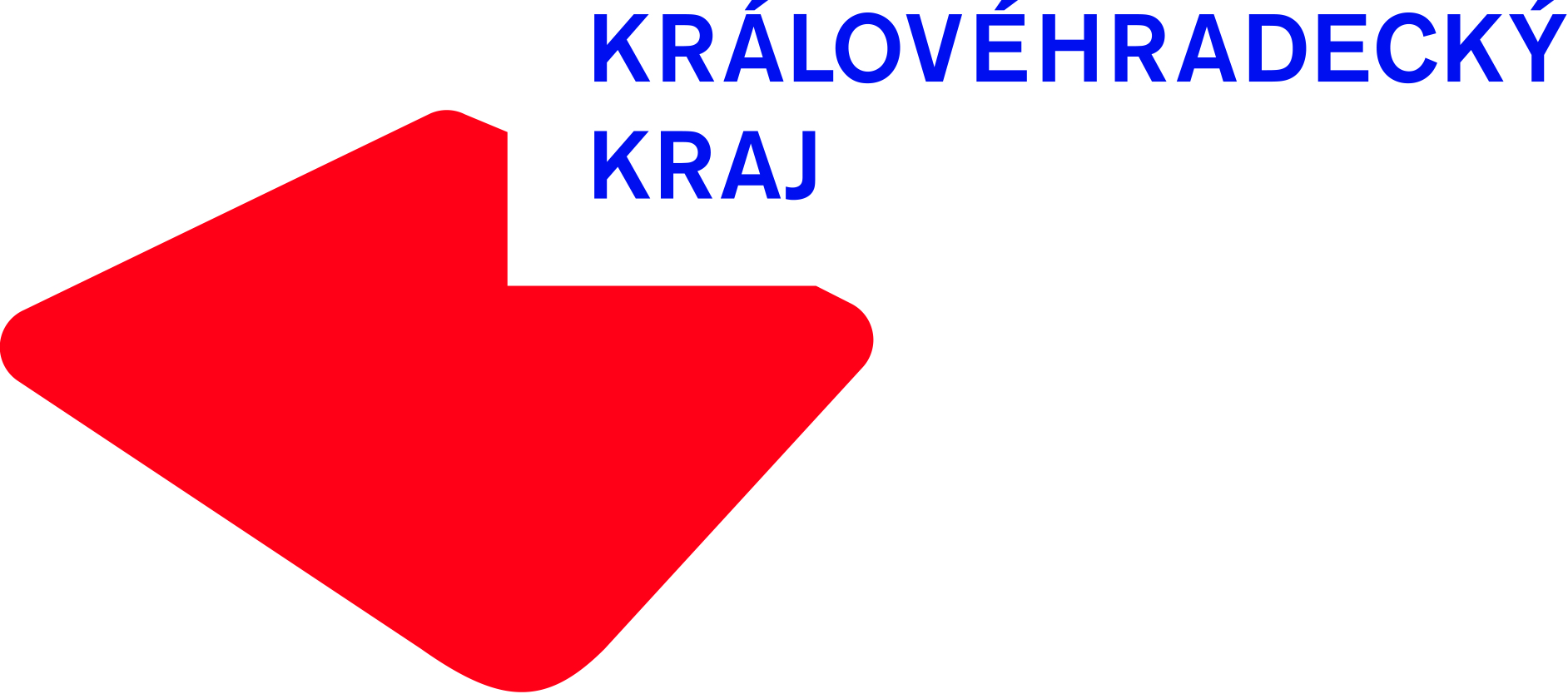 kr-kralovehradecky.cz